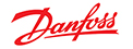 Danfoss