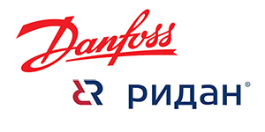 Подбор теплообменного оборудования Danfoss - Ридан